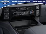 New 2026 Ford F-250 XLT Crew Cab 4WD Pickup for sale #2F8492 - photo 15