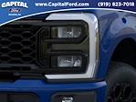 New 2026 Ford F-250 XLT Crew Cab 4WD Pickup for sale #2F8492 - photo 18