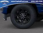 New 2026 Ford F-250 XLT Crew Cab 4WD Pickup for sale #2F8492 - photo 19