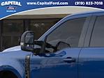 New 2026 Ford F-250 XLT Crew Cab 4WD Pickup for sale #2F8492 - photo 20