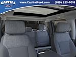 New 2026 Ford F-250 XLT Crew Cab 4WD Pickup for sale #2F8492 - photo 22