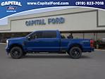 New 2026 Ford F-250 XLT Crew Cab 4WD Pickup for sale #2F8492 - photo 3