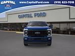 New 2026 Ford F-250 XLT Crew Cab 4WD Pickup for sale #2F8492 - photo 6