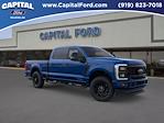 New 2026 Ford F-250 XLT Crew Cab 4WD Pickup for sale #2F8492 - photo 7