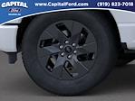 New 2025 Ford F-150 Lightning Flash SuperCrew Cab for sale #2F8558 - photo 19