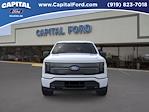 New 2025 Ford F-150 Lightning Flash SuperCrew Cab for sale #2F8558 - photo 6