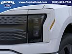 New 2025 Ford F-150 Lightning Flash SuperCrew Cab for sale #2F8559 - photo 18