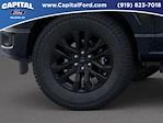 New 2025 Ford F-150 Lariat SuperCrew Cab 4WD Pickup for sale #2F8604 - photo 19