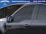 New 2025 Ford F-150 Lariat SuperCrew Cab 4WD Pickup for sale #2F8604 - photo 20