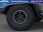 New 2025 Ford F-150 Raptor SuperCrew Cab 4WD Pickup for sale #2F8664 - photo 19