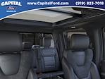 New 2025 Ford F-150 Raptor SuperCrew Cab 4WD Pickup for sale #2F8664 - photo 22