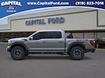 New 2025 Ford F-150 Raptor SuperCrew Cab 4WD Pickup for sale #2F8664 - photo 3