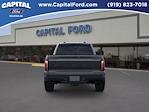 New 2025 Ford F-150 Raptor SuperCrew Cab 4WD Pickup for sale #2F8664 - photo 5