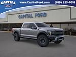 New 2025 Ford F-150 Raptor SuperCrew Cab 4WD Pickup for sale #2F8664 - photo 7