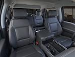 New 2026 Ford F-350 Lariat Crew Cab for sale #2F8704 - photo 10