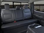 New 2026 Ford F-350 Lariat Crew Cab for sale #2F8704 - photo 11