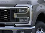 New 2026 Ford F-350 Lariat Crew Cab for sale #2F8704 - photo 18