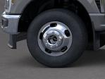 New 2026 Ford F-350 Lariat Crew Cab for sale #2F8704 - photo 19