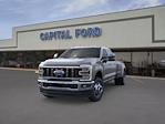 New 2026 Ford F-350 Lariat Crew Cab for sale #2F8704 - photo 3