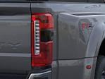 New 2026 Ford F-350 Lariat Crew Cab for sale #2F8704 - photo 21