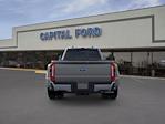 New 2026 Ford F-350 Lariat Crew Cab for sale #2F8704 - photo 5