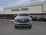 New 2026 Ford F-350 Lariat Crew Cab for sale #2F8704 - photo 6