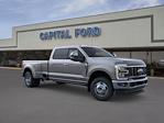 New 2026 Ford F-350 Lariat Crew Cab for sale #2F8704 - photo 7