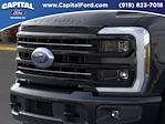 New 2026 Ford F-250 Platinum Crew Cab for sale #2F8709 - photo 17