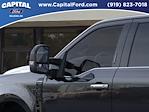 New 2026 Ford F-250 Platinum Crew Cab for sale #2F8709 - photo 20