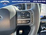 New 2025 Ford F-150 Shelby SuperCrew Cab for sale #2F8719 - photo 23