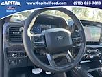 New 2025 Ford F-150 Shelby SuperCrew Cab for sale #2F8719 - photo 24