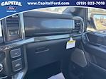 New 2025 Ford F-150 Shelby SuperCrew Cab for sale #2F8719 - photo 27