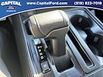 New 2025 Ford F-150 Shelby SuperCrew Cab for sale #2F8719 - photo 30