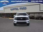 2025 Ford F-150 SuperCrew Cab 4WD Pickup for sale #2F8719 - photo 6