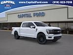 2025 Ford F-150 SuperCrew Cab 4WD Pickup for sale #2F8719 - photo 7