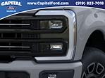 New 2026 Ford F-250 Platinum Crew Cab 4WD Pickup for sale #2F8731 - photo 18