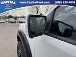 2025 Ford F-150 SuperCrew Cab 4WD Pickup for sale #2F8731A - photo 12