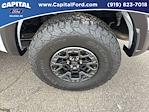 2025 Ford F-150 SuperCrew Cab 4WD Pickup for sale #2F8731A - photo 13