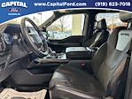 2025 Ford F-150 SuperCrew Cab 4WD Pickup for sale #2F8731A - photo 17