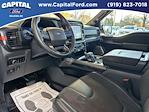 2025 Ford F-150 SuperCrew Cab 4WD Pickup for sale #2F8731A - photo 18