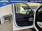 2025 Ford F-150 SuperCrew Cab 4WD Pickup for sale #2F8731A - photo 19