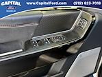2025 Ford F-150 SuperCrew Cab 4WD Pickup for sale #2F8731A - photo 20
