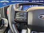 2025 Ford F-150 SuperCrew Cab 4WD Pickup for sale #2F8731A - photo 22