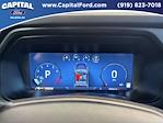 2025 Ford F-150 SuperCrew Cab 4WD Pickup for sale #2F8731A - photo 25