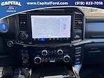 2025 Ford F-150 SuperCrew Cab 4WD Pickup for sale #2F8731A - photo 26