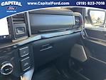 2025 Ford F-150 SuperCrew Cab 4WD Pickup for sale #2F8731A - photo 27