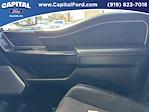 2025 Ford F-150 SuperCrew Cab 4WD Pickup for sale #2F8731A - photo 28
