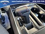 2025 Ford F-150 SuperCrew Cab 4WD Pickup for sale #2F8731A - photo 30