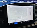 2025 Ford F-150 SuperCrew Cab 4WD Pickup for sale #2F8731A - photo 32