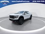 2025 Ford F-150 SuperCrew Cab 4WD Pickup for sale #2F8731A - photo 5